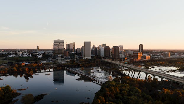 Deciphering the Legal Labyrinth: Securing Your Future After a Virginia Car Accident