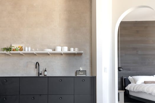 Mastering Kitchen Remodeling Philadelphia: Your Practical Blueprint for Success