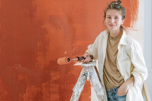 Rethinking Home: The Profound Impact of Accessible Renovation