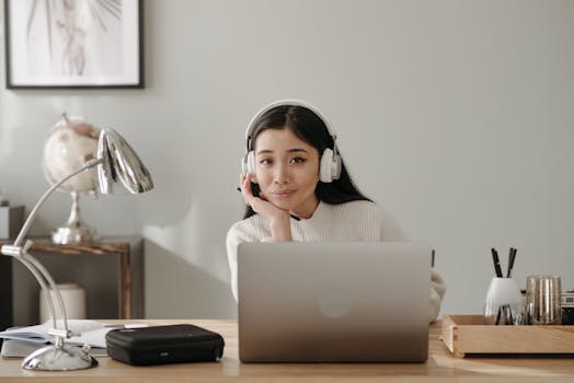 Conquer the Chair: Smart Strategies for Staying Healthy While Working a Desk Job