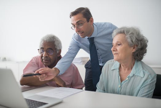 Beyond Buzzwords: What “Consulting Business Solutions” Actually Mean (and Why You Need Them)