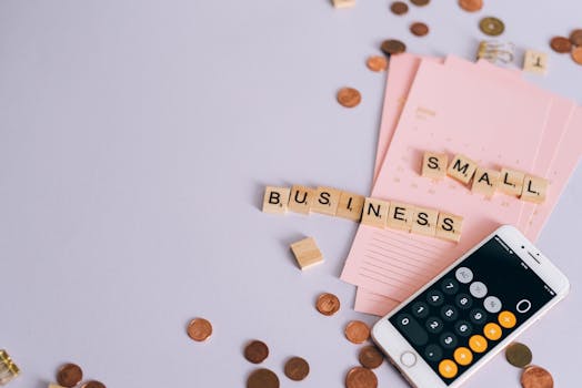 Ditching the Investment Juggling Act: Why “One Investment Management” Isn’t Crazy, It’s Genius