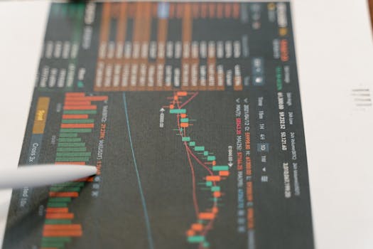 Unpacking the Significance of AFSP Tax Courses: A Deeper Dive