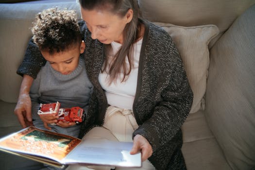 Decoding Life Insurance: Your Roadmap to Mastering the Essentials