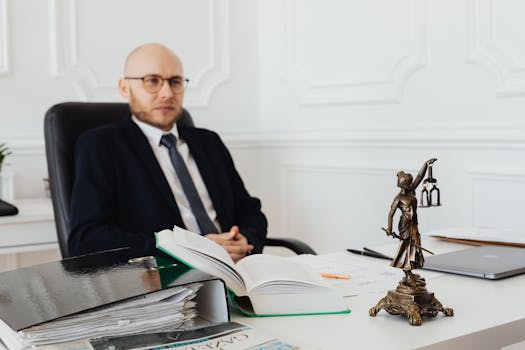 Unlocking Your Legal Potential: The Distinctive Approach of Jeff Edwards Attorney