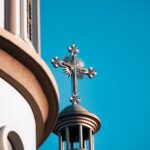 Unlocking Your Blue Cross Blue Shield Chiropractic Benefits: What You Really Need to Know