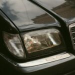 Beyond the Sticker Price: Decoding Cheap Car Insurance in Tulsa