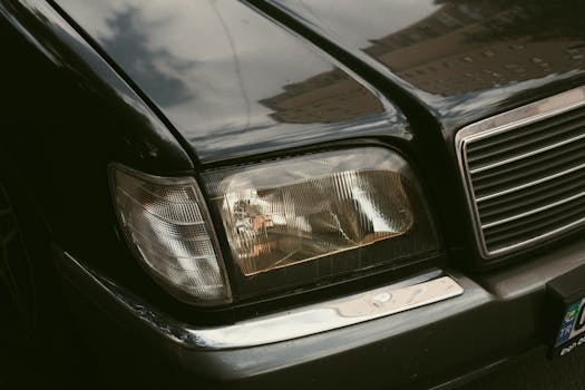 Beyond the Sticker Price: Decoding Cheap Car Insurance in Tulsa