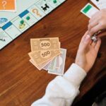 Unpacking Warwick Investment Group: Beyond the Headline Numbers