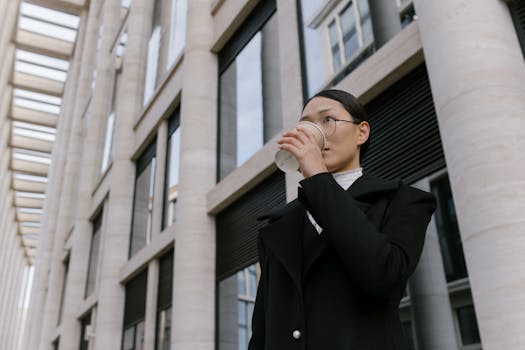Beyond the Claims Desk: Unpacking the World of Insurance Adjuster Jobs