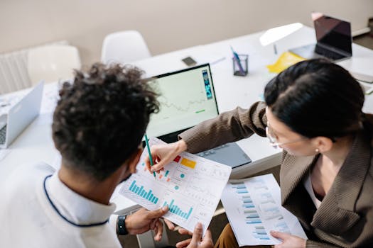 Beyond the Buzzword: What a True Business Solutions Company Actually Does for You