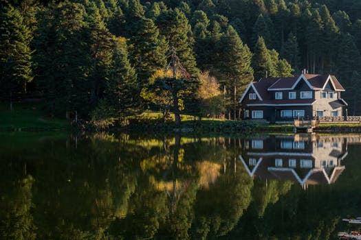 Navigating the Labyrinth: Is Lloyds Home Insurance Your Shelter?