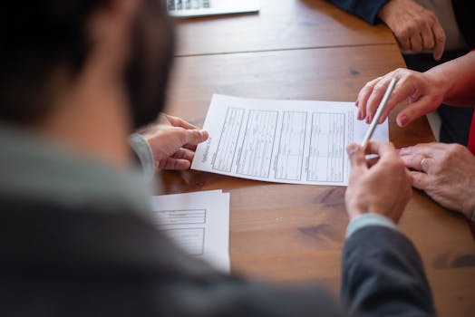 Unraveling the Enigma: What Exactly is “Hicks Insurance”?