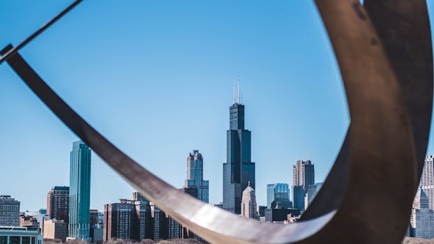 Unlock Your Vehicle’s Cash Potential: A Practical Look at Title Loans in Illinois