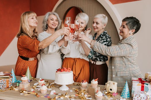 Unlocking the Spectrum: The Sophisticated Pursuit of Adult Amusement