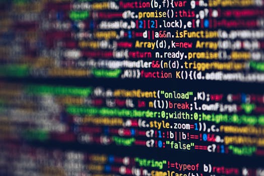 Beyond the Buzzword: What “Ace Software” Really Means for Your Success