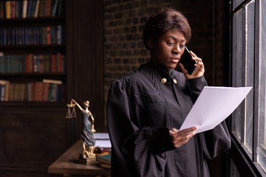Unlocking the Power of Your State Attorney General in Colorado