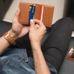 Does Your Wallet Need a Weighty Upgrade? How to Get a Metal Credit Card