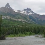 Unpacking the Nuances of Mountain West Insurance: Your Essential Guide to Regional Protection