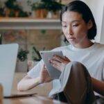 Beyond the Ivy Walls: Unpacking Cornell’s Entrepreneurial Ecosystem