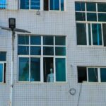 Unlock Your Potential: Why Formal Tiling Courses Are Essential