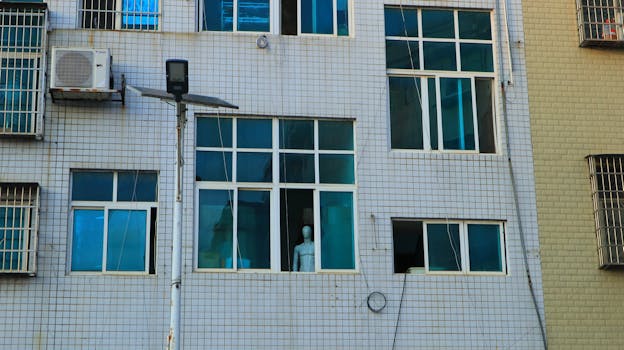 Unlock Your Potential: Why Formal Tiling Courses Are Essential